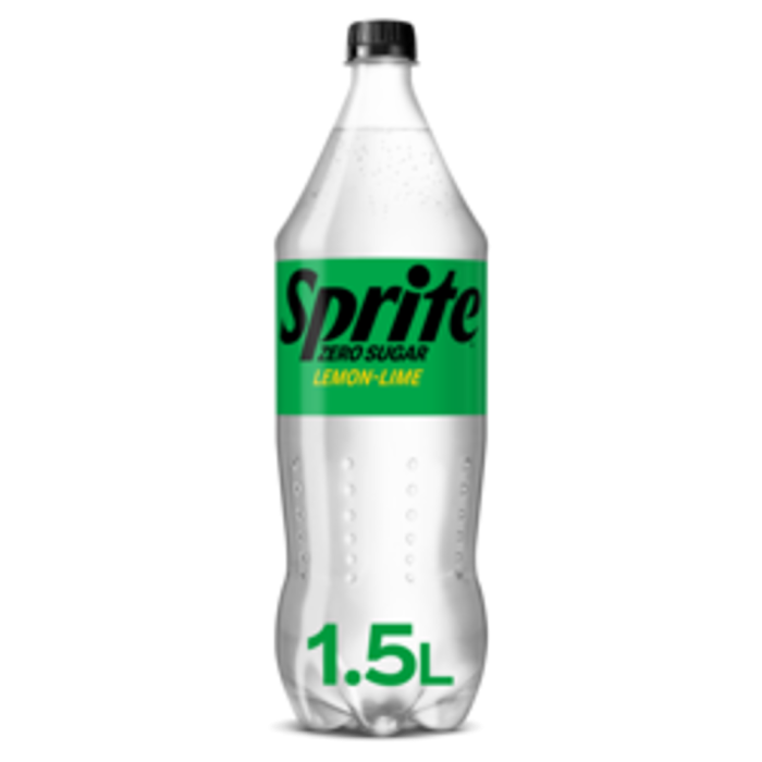 651031-ps-0.png