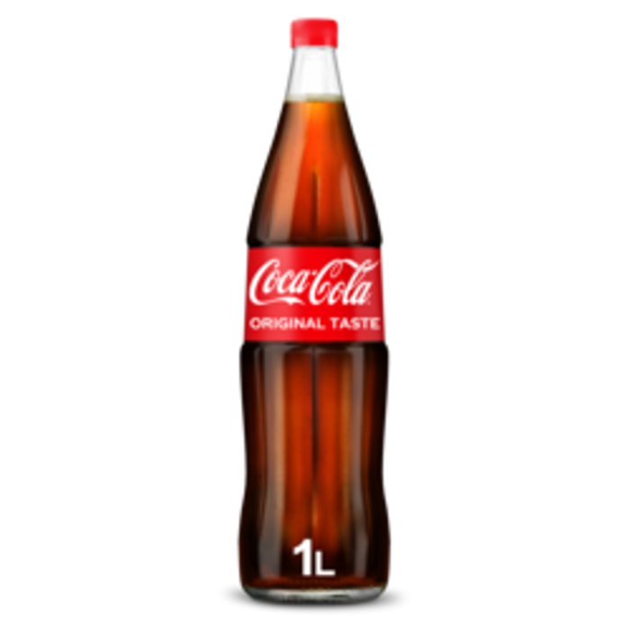 651112-ps-0.png