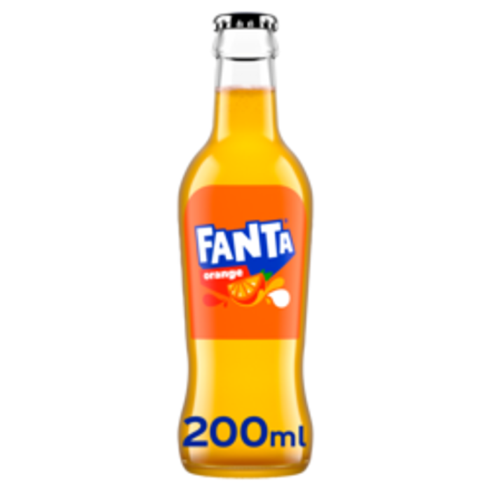 651230-ps-0.png