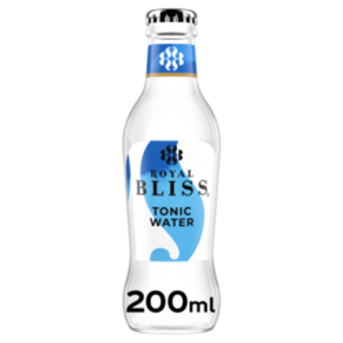 651251-ps-0.png