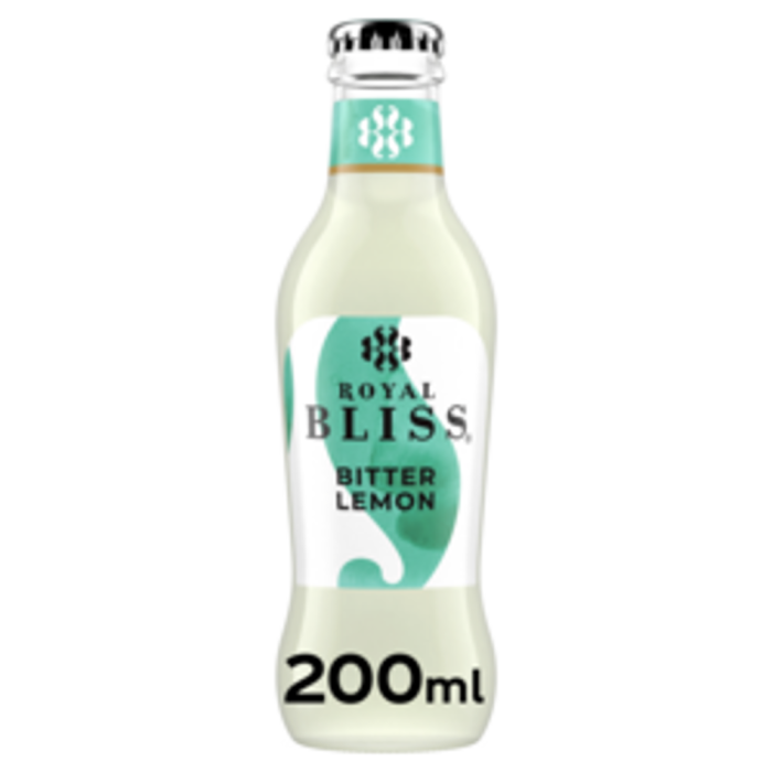 651253-ps-0.png