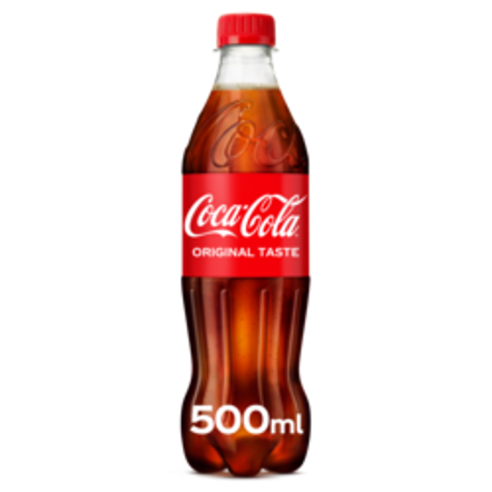 651336-ps-0.png