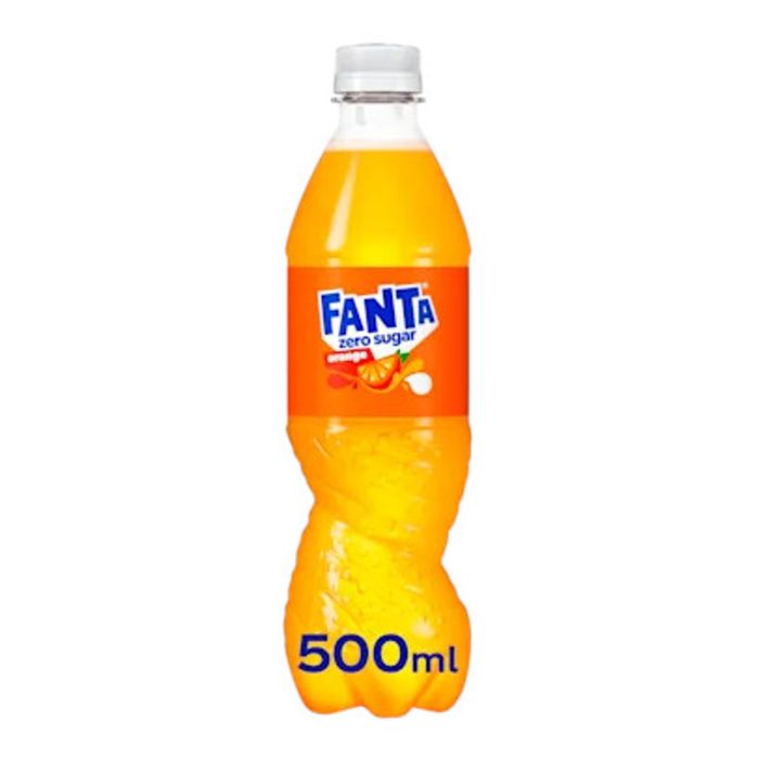 651342.jpg
