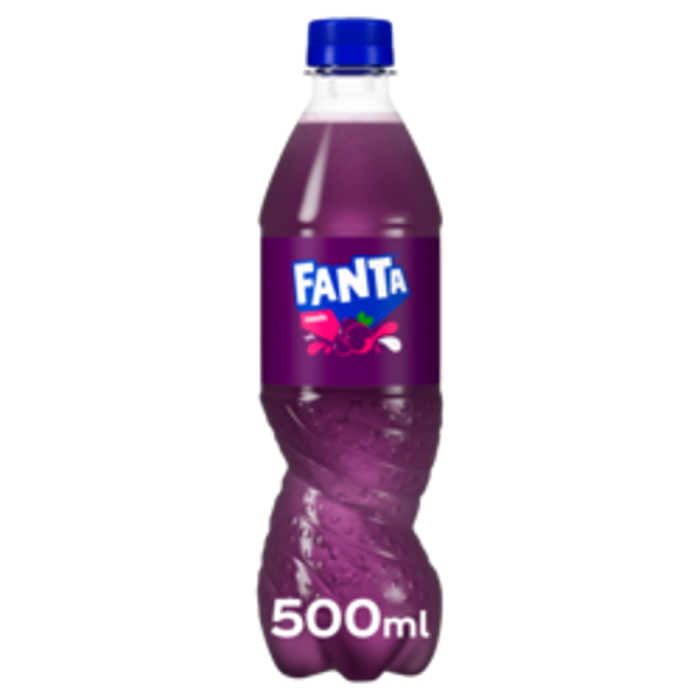 651351-ps-0.png