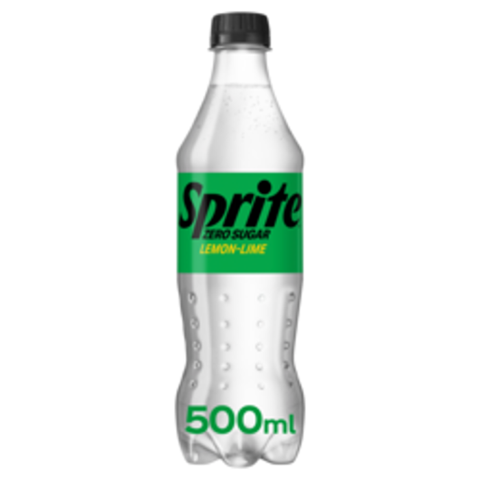 651362-ps-0.png