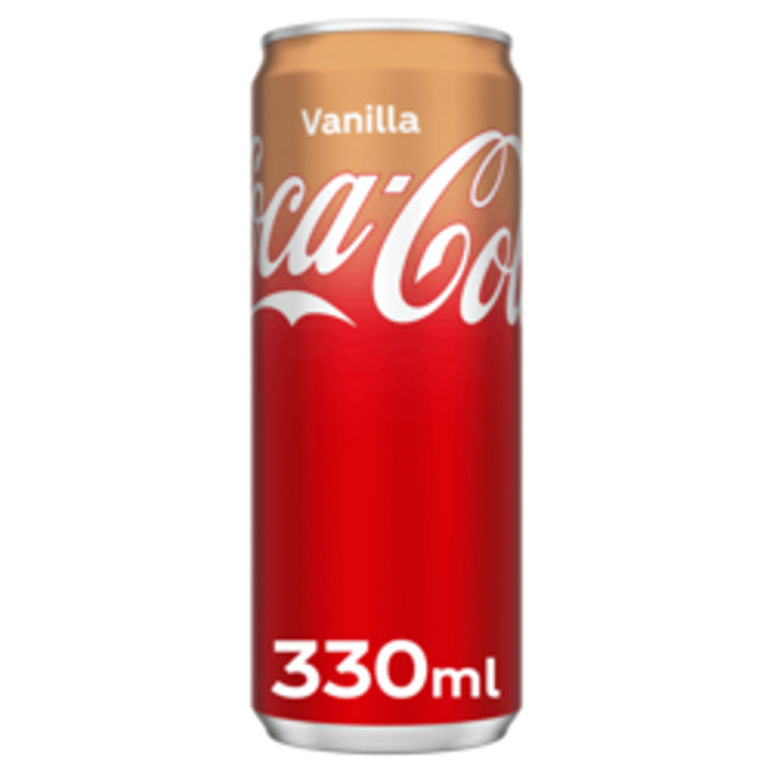 651536-ps-0.png