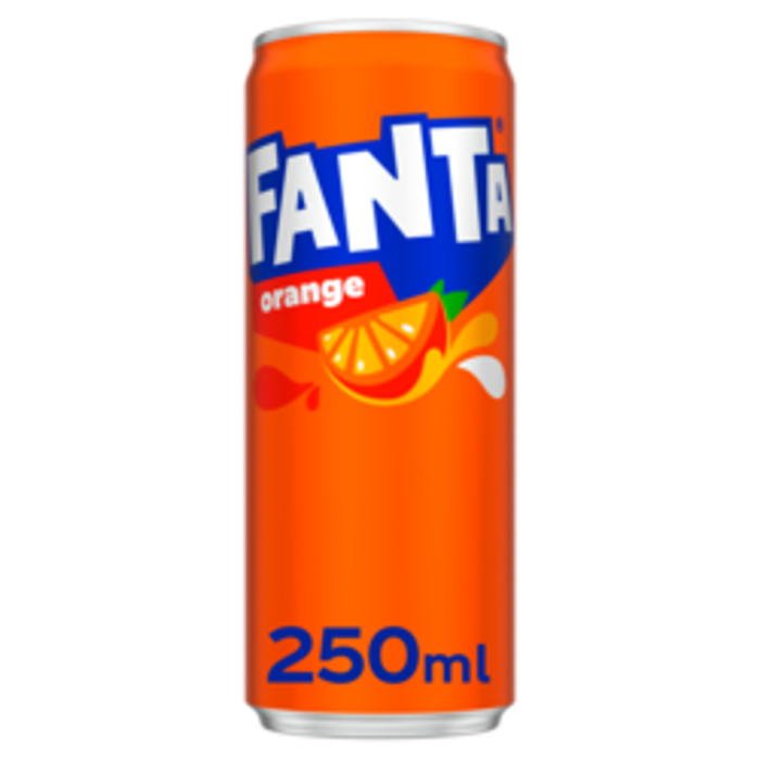 651589-ps-0.png
