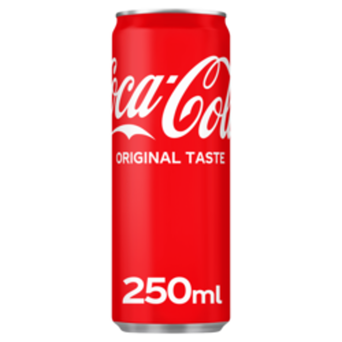 651590-ps-0.png