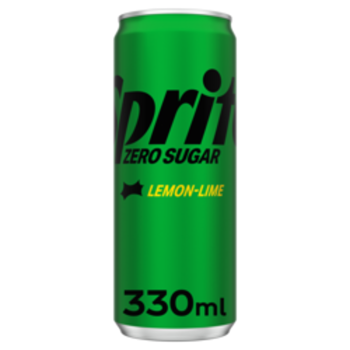 651596-ps-0.png