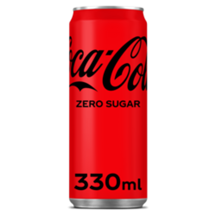 651598-ps-0.png