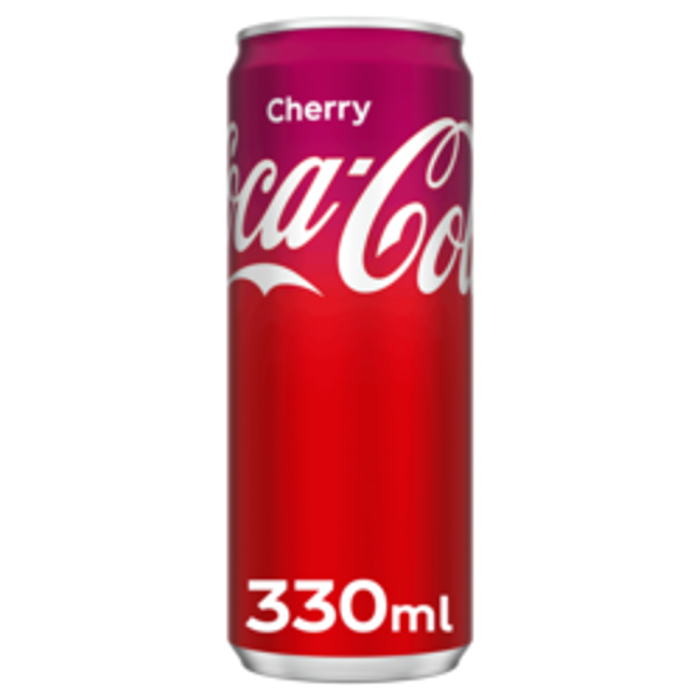 651600-ps-0.png