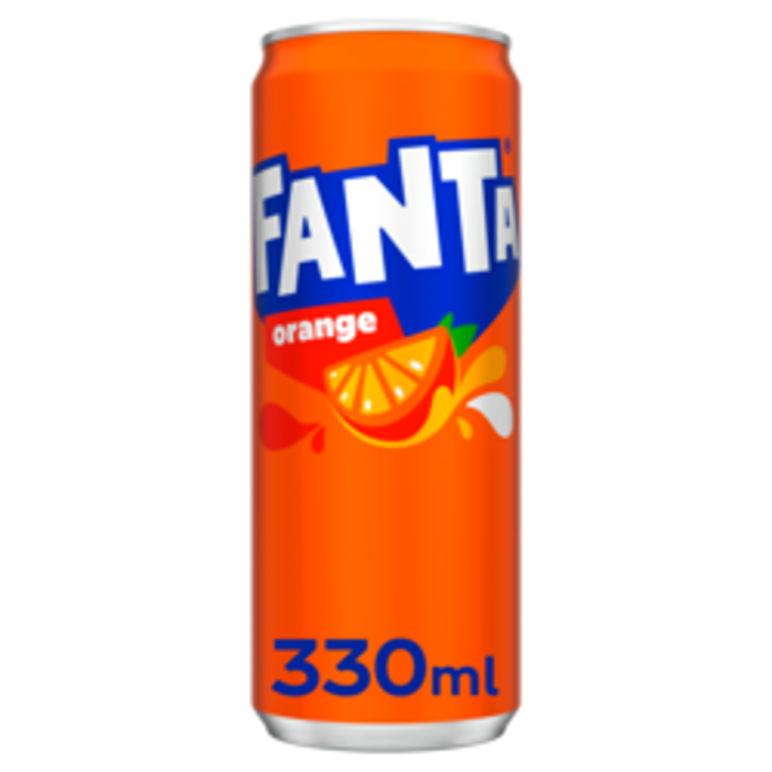 651602-ps-0.png
