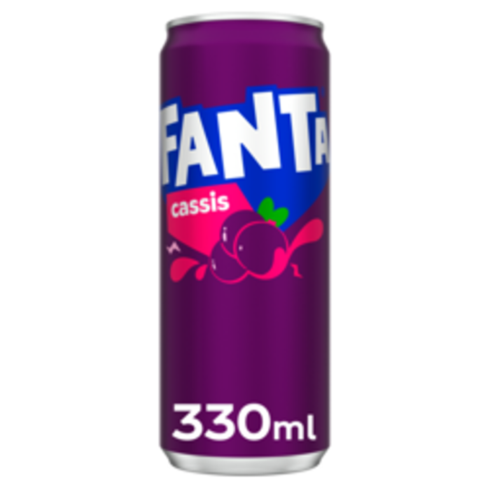 651604-ps-0.png