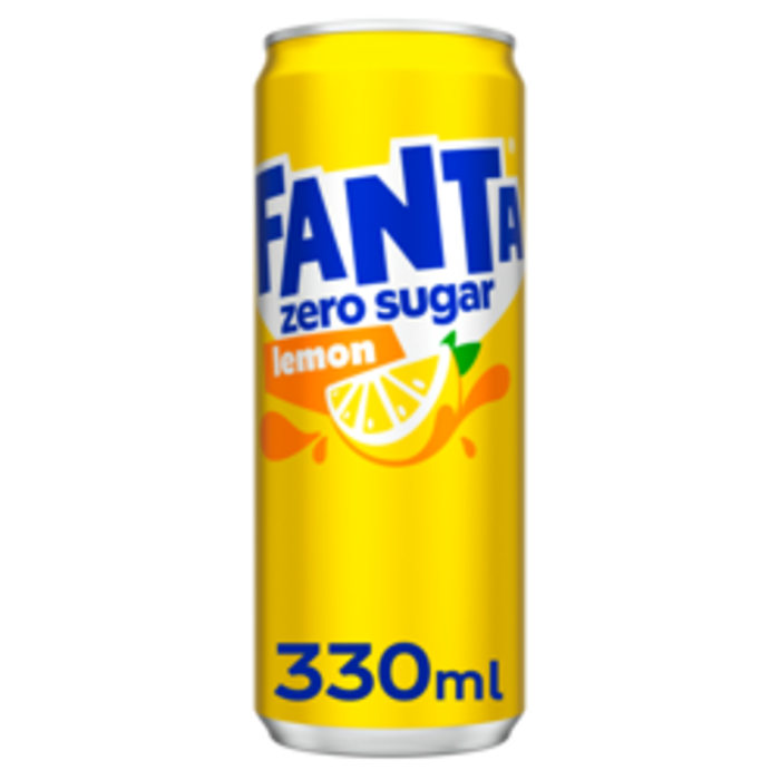 651605-ps-0.png