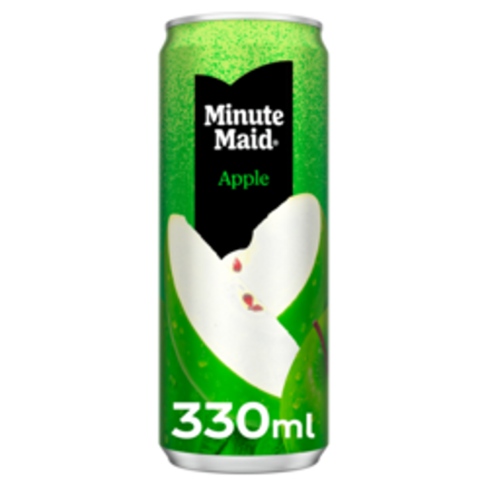 651612-ps-0.png