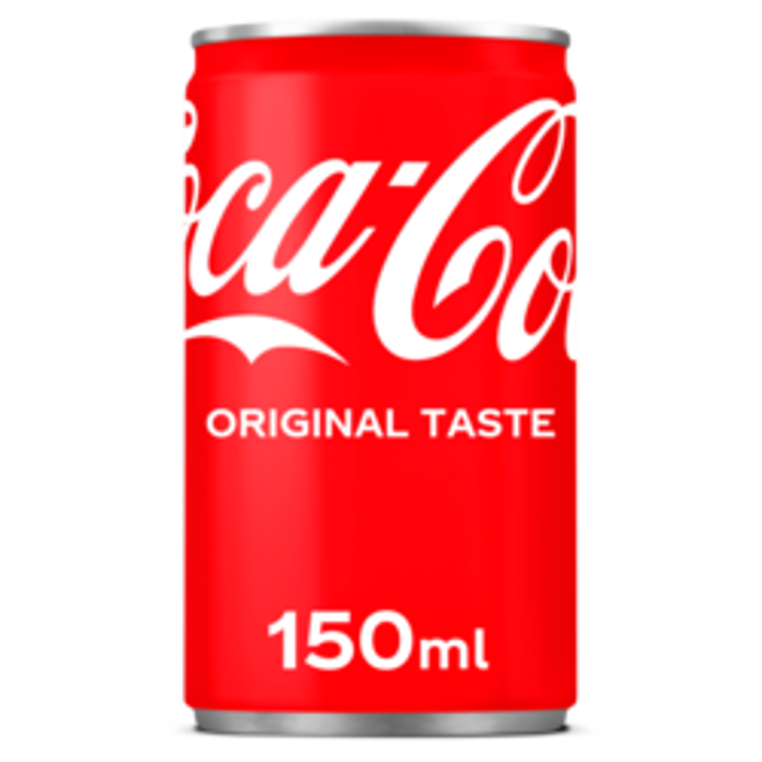 651711-ps-0.png