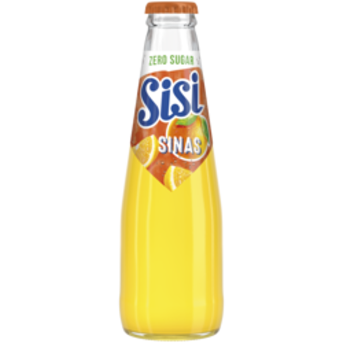 652221-ps-0.png
