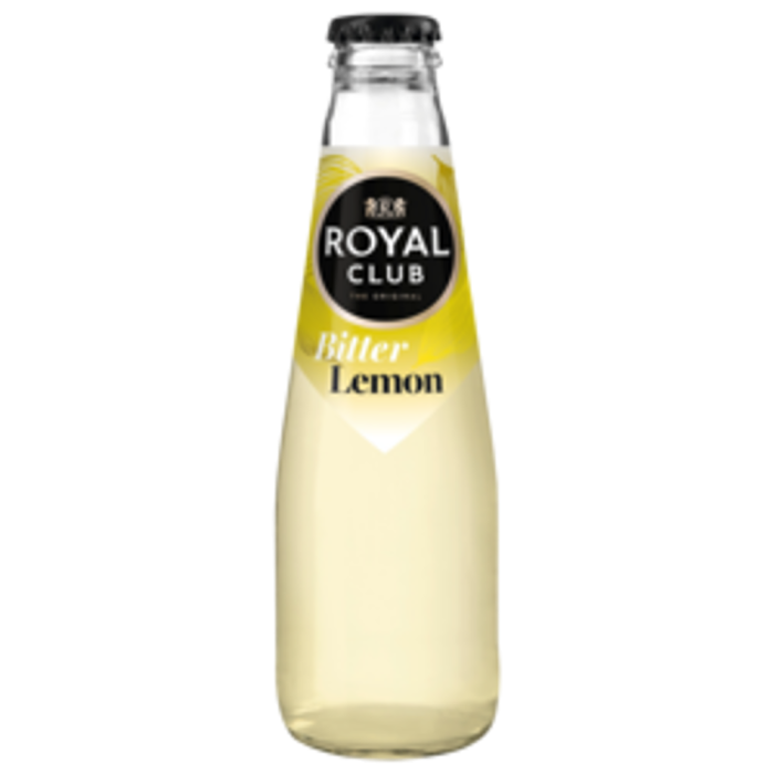 652296-ps-0.png