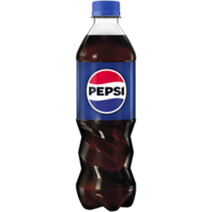652412-ps-0.png