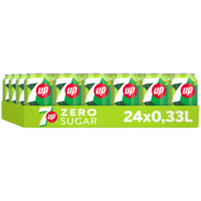 652514-ps-2.png
