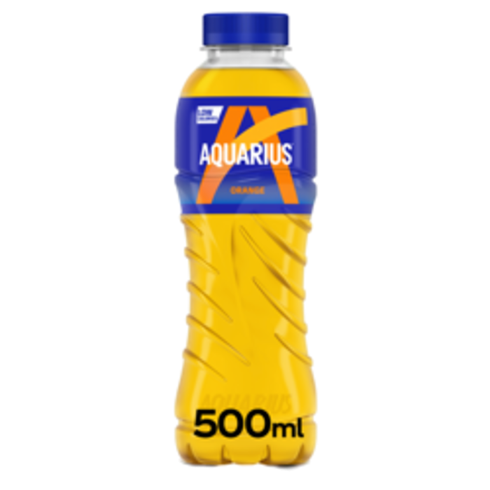 655033-ps-0.png