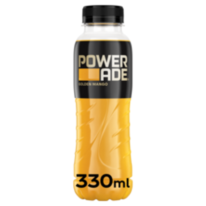 655124-ps-0.png