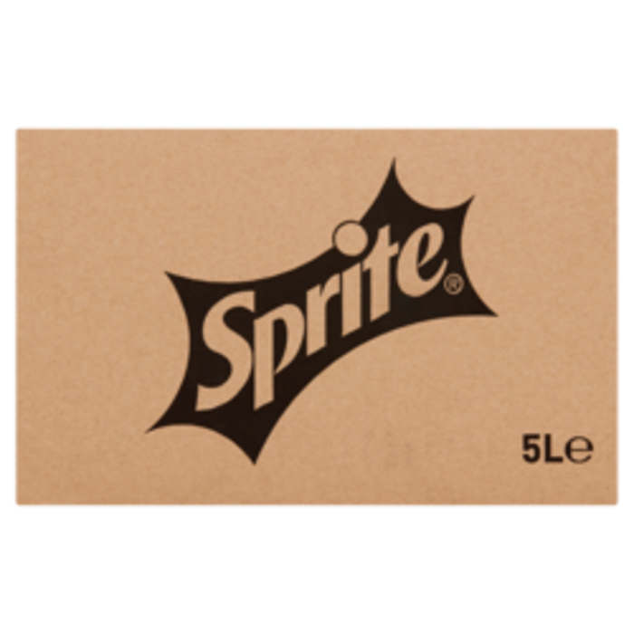 657925-ps-0.png