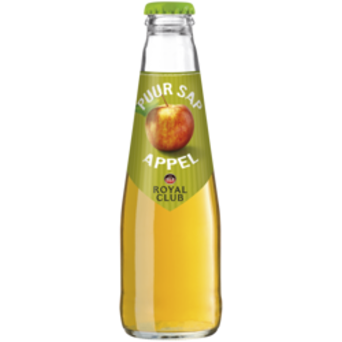 661040-ps-0.png