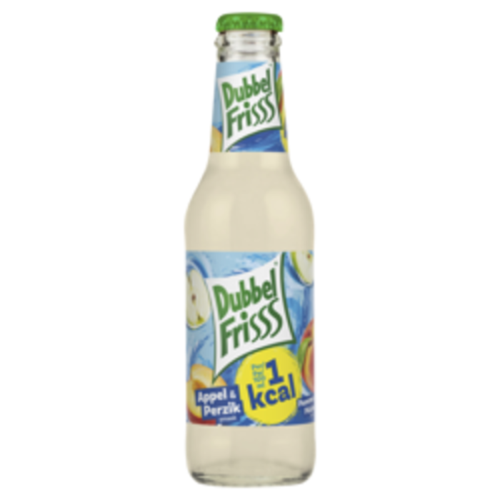 664310-ps-0.png