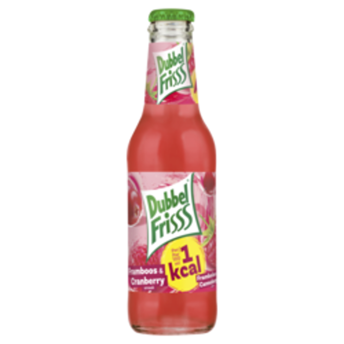 664320-ps-0.png