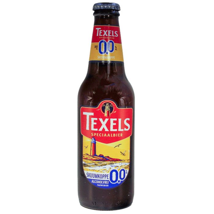 689041.jpg