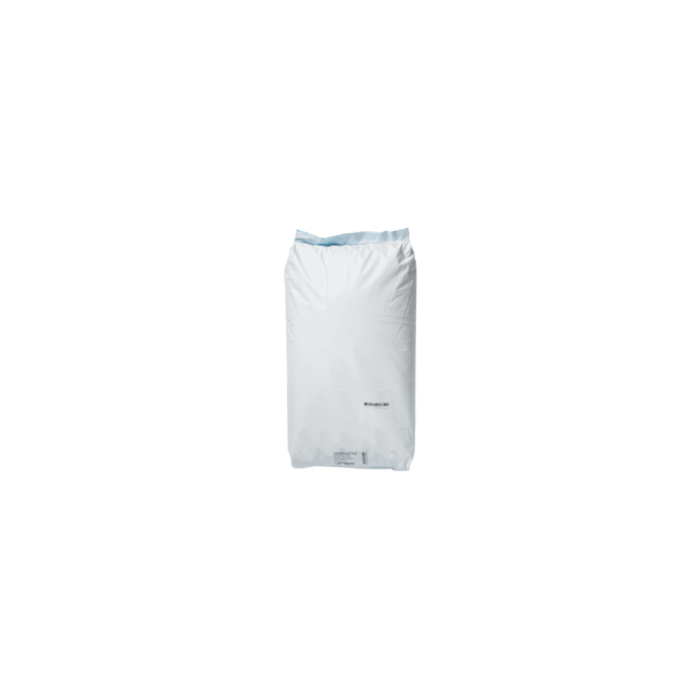 76993022_1.png
