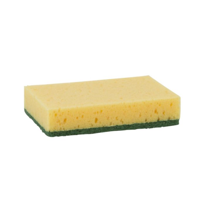 793042.jpg