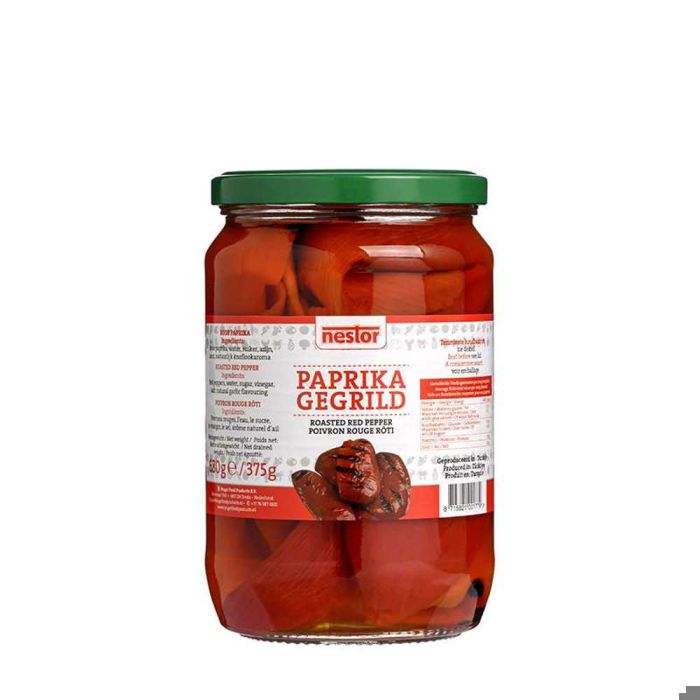 8120094-gegrilde-rode-paprika-710-g-nestor.jpg