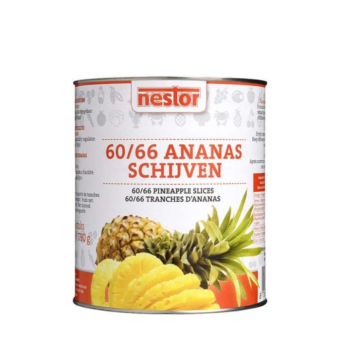 8130020-Ananas-Schijven-Choice-60_66-3050-g-Nestor.jpg