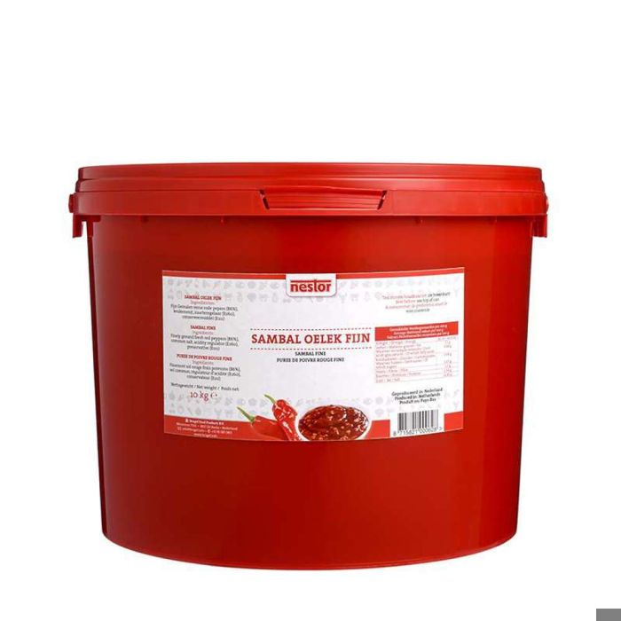 8135054-sambal-oelek-vers_fijn-10-kg-nestor.jpg