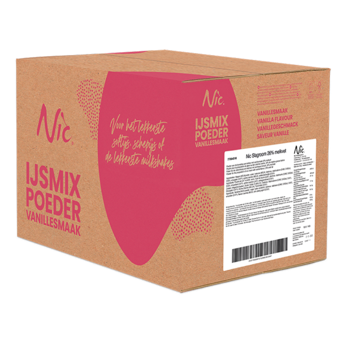82030 Slagroom ijsmix 26 (1).png