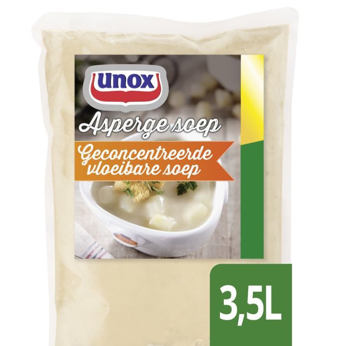 8711200157303_unox-vloeibare-asperge-cremesoep-voor-3-5l_soepen-verrijkers_hero.jpg