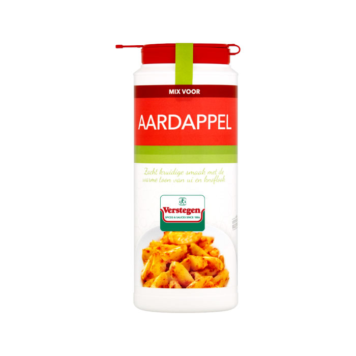 8712200576934_t1_verstegen_mix_voor_aardappel_225_g_1.png