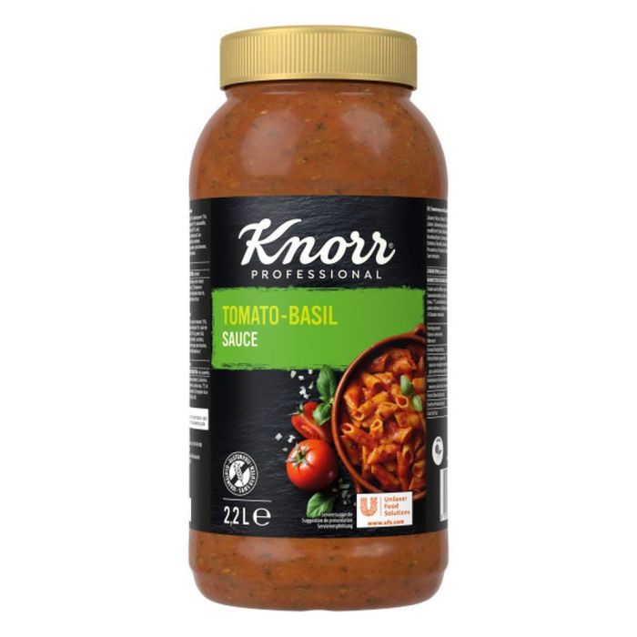 8720182808073-Tomato-basil-sauce.jpg