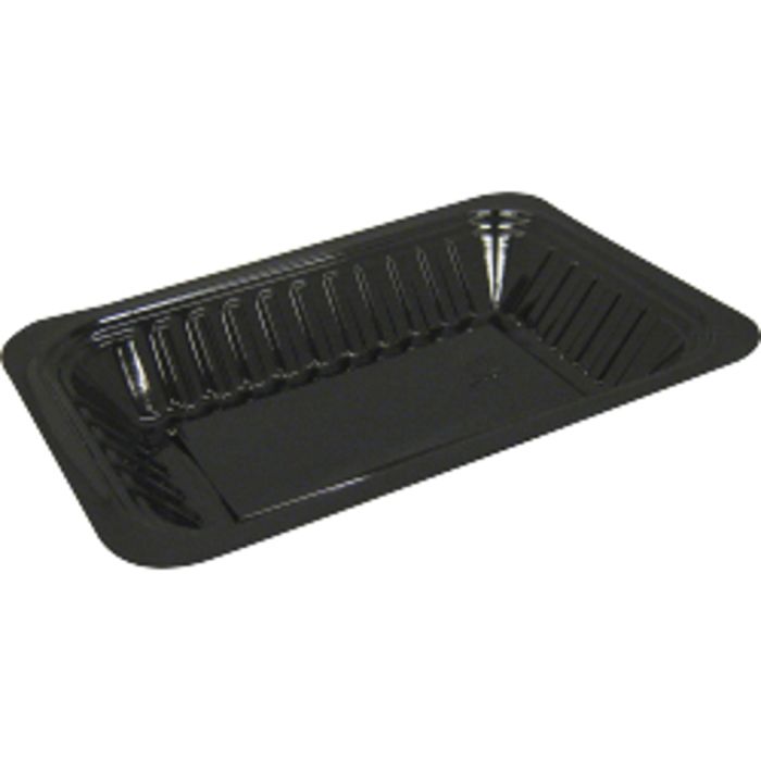 888430-product-shot-250x190-ec3c9f27.jpg