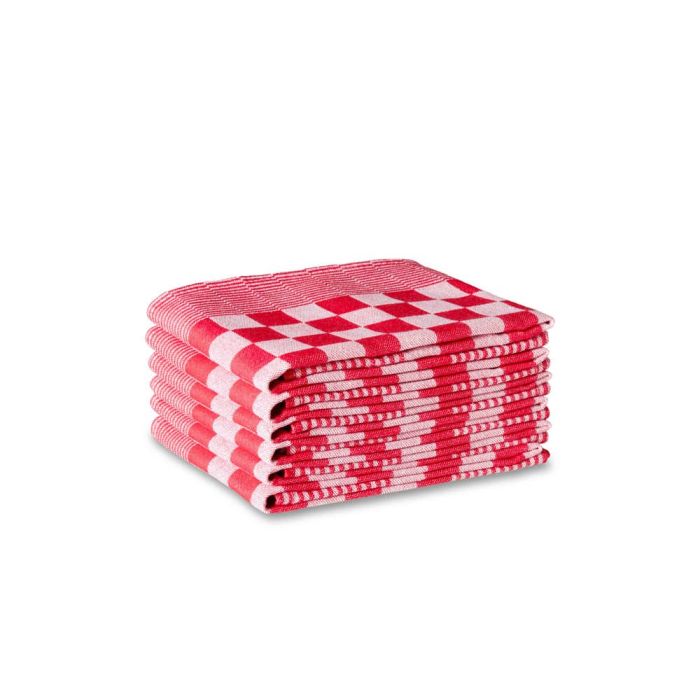 9024LRO-td blok rood gecomprimeerd.jpg