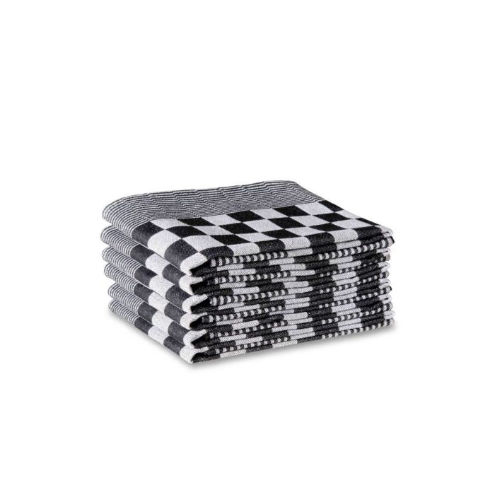 9024zw-theedoek 65x65 cm holland blok zwart fine chess gecomprimeerd.jpg