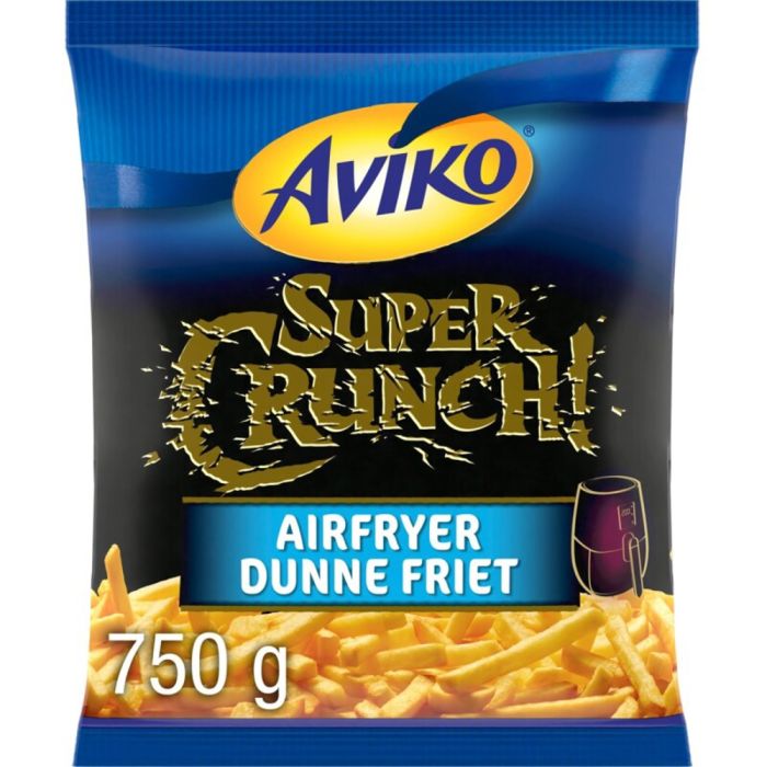 AHI_43545239393536323032.jpg