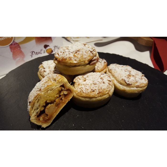 Apple Almond op Beurs 20180926.jpg