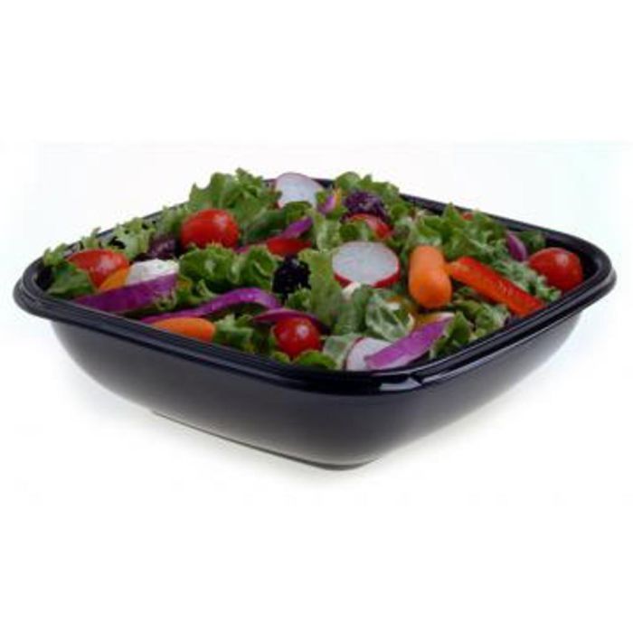 Bowl-w-salad.jpg