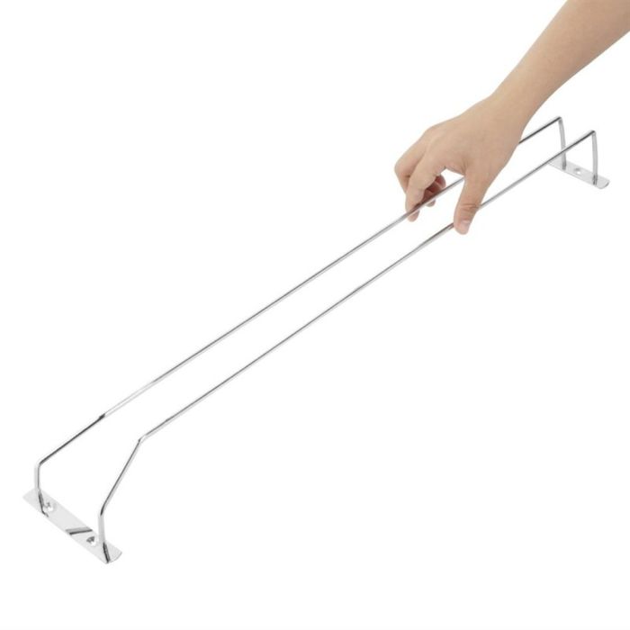 CE308_5.jpg
