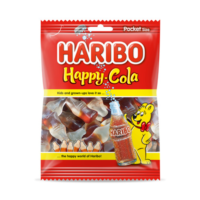 COLAFLESJES.png
