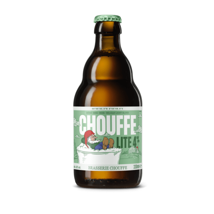 Chouffe_Lite_33cl_DRY.png