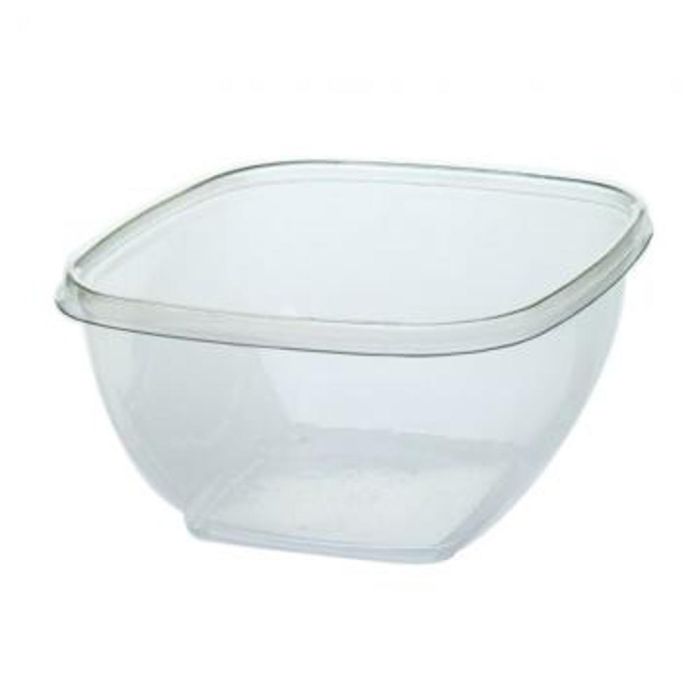 Clear-16-oz-small-square-bowl-15016B500.jpg